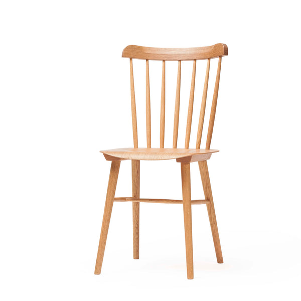 TON Chair Ironica | Stillfried Design