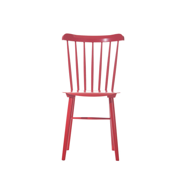 TON Chair Ironica | Stillfried Design