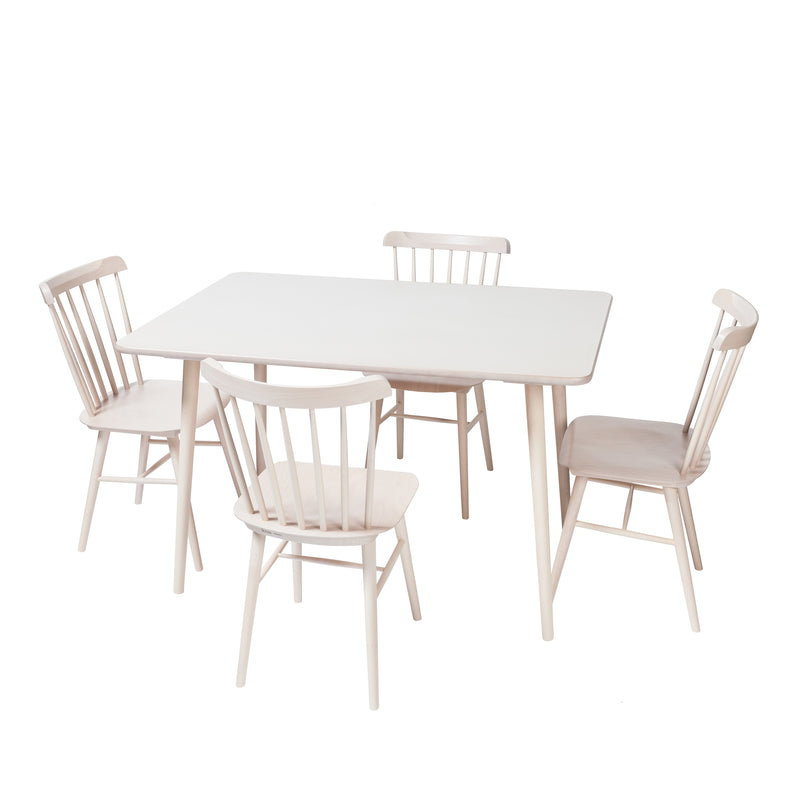 TON Table Ironica | Stillfried Design