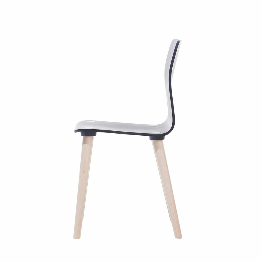 Chair Malmö - Sale