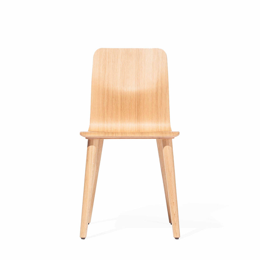 Chair Malmö - Sale