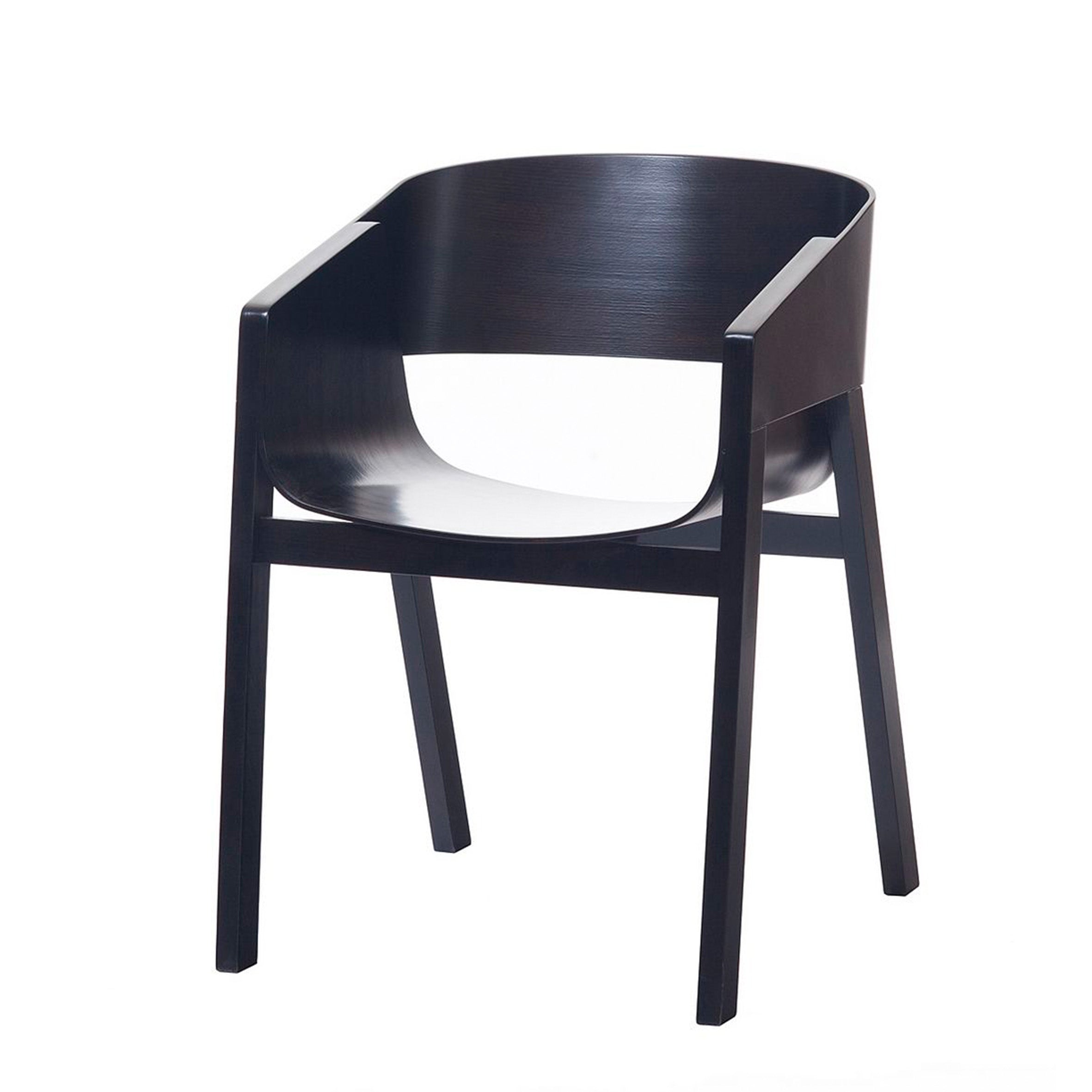 ton merano トン　メラーノ　チェア　椅子 TON Merano Armchair – Stillfried Design