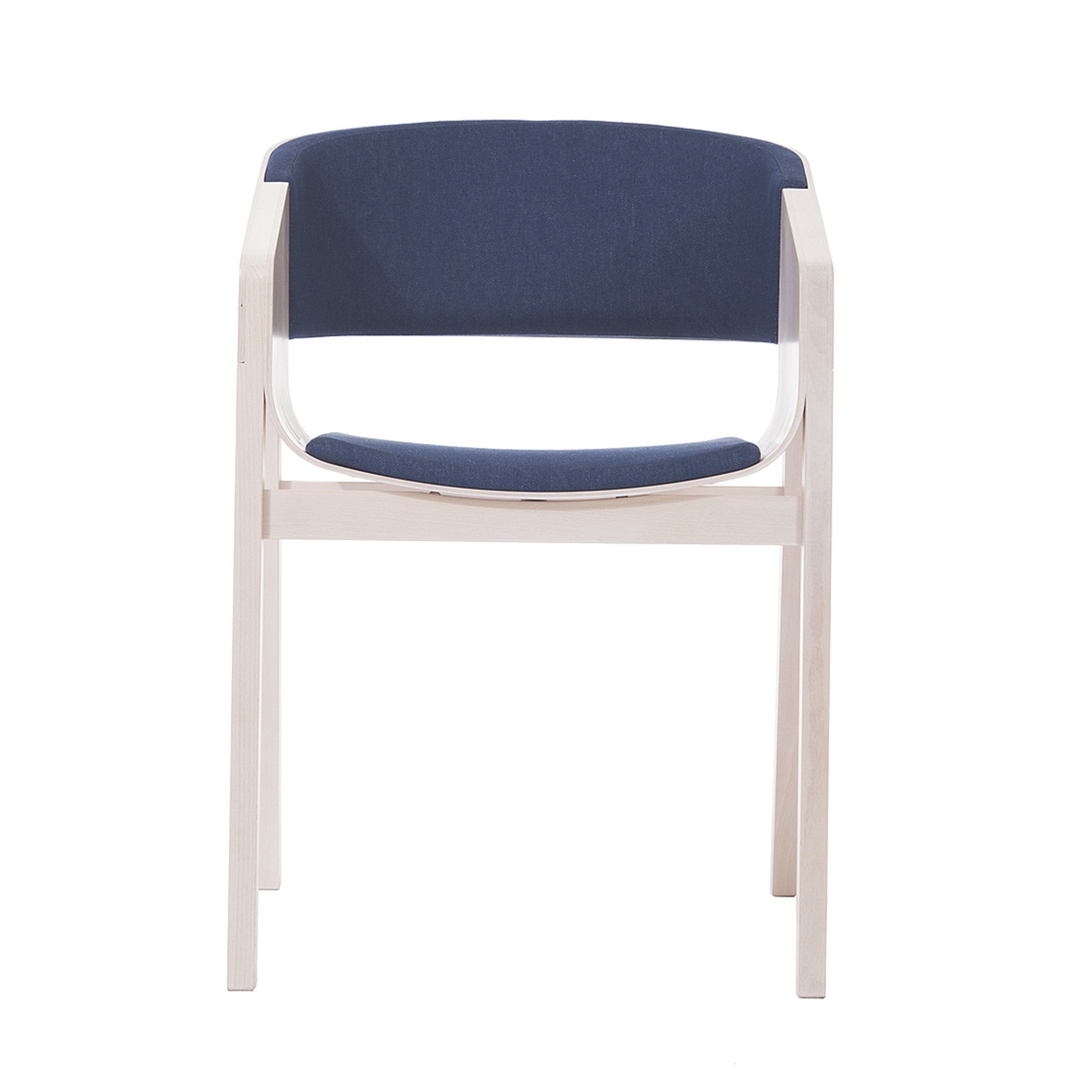 TON Merano Armchair – Stillfried Design