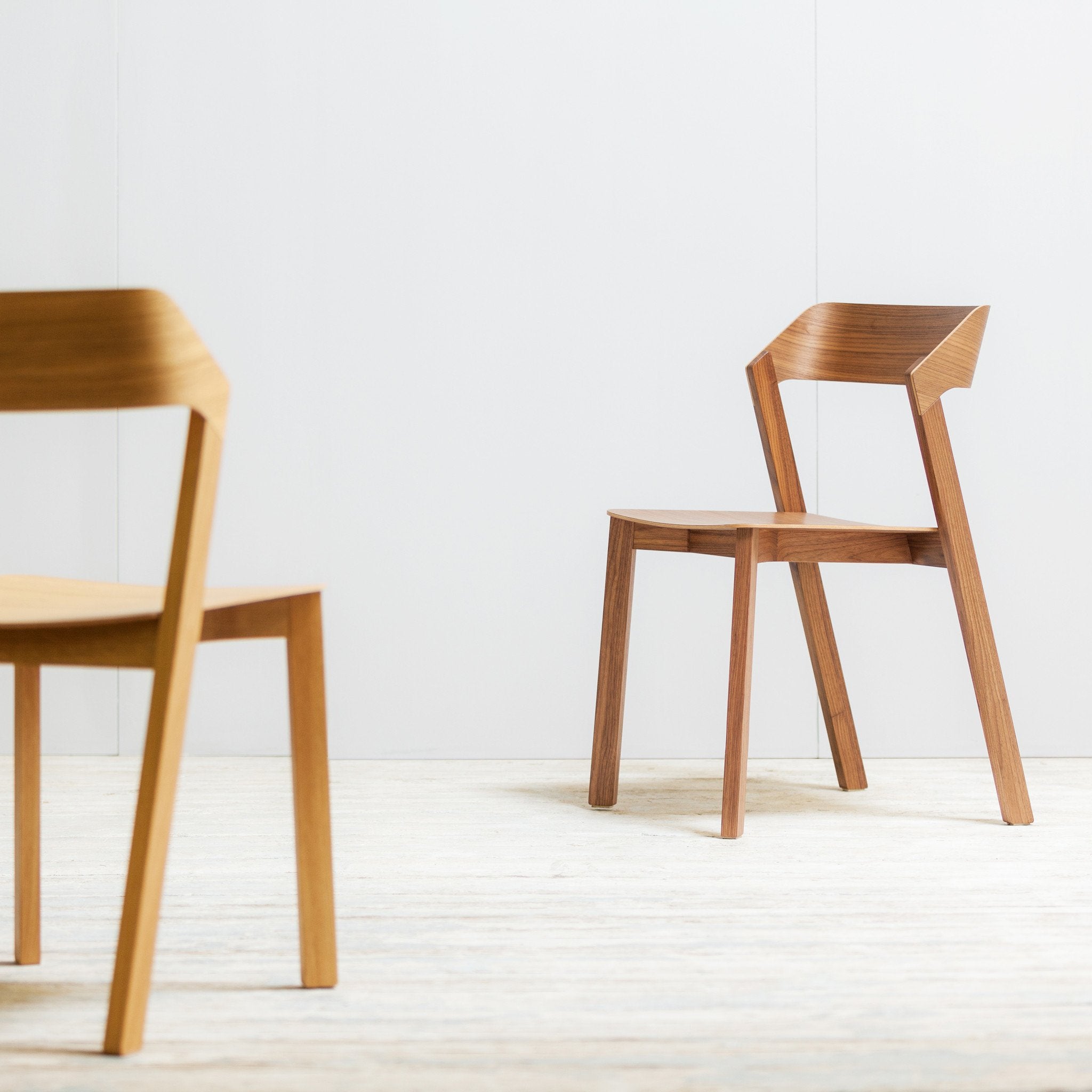 Merano Chair TON Chair Merano – Stillfried Design