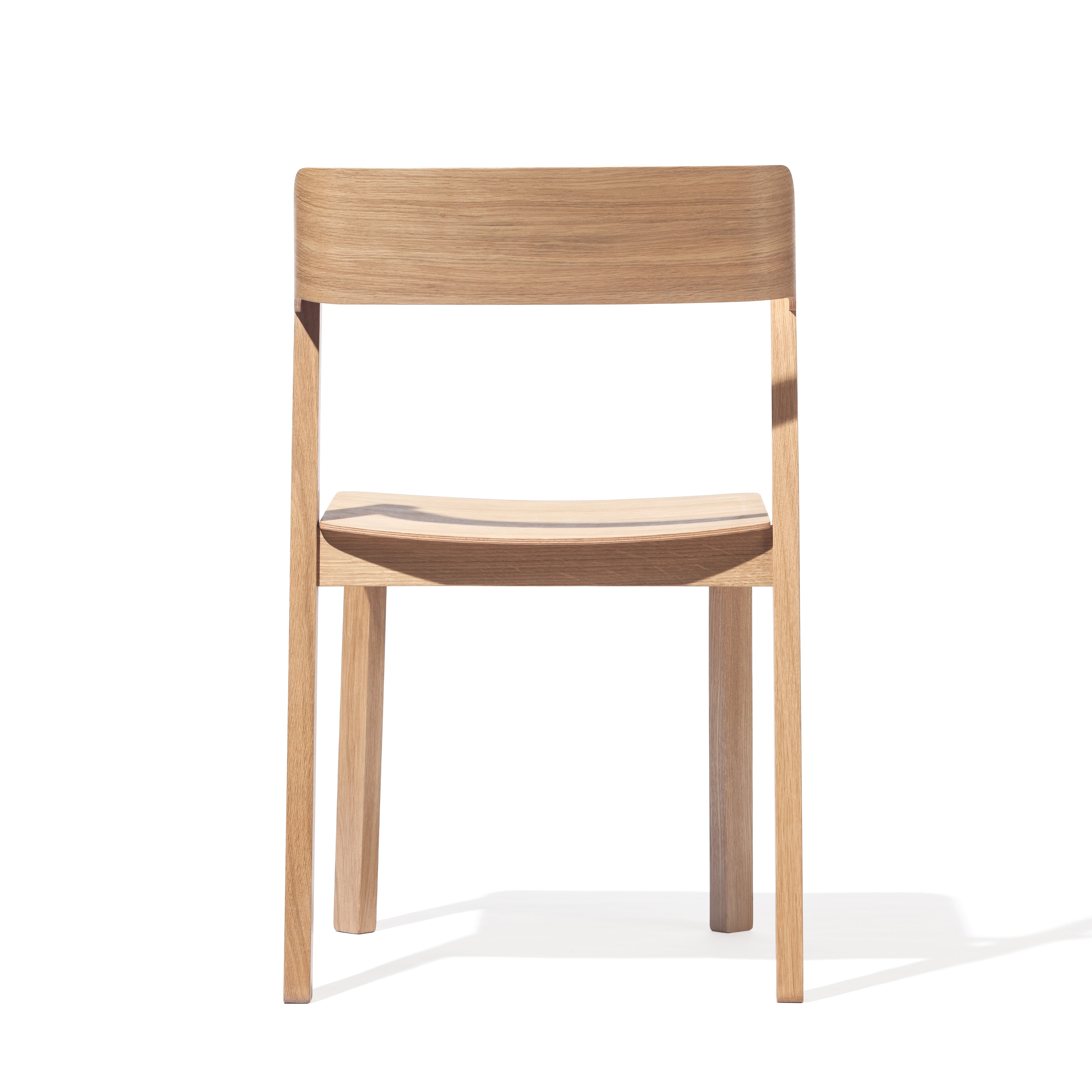 ton merano トン　メラーノ　チェア　椅子 TON Chair Merano – Stillfried Design