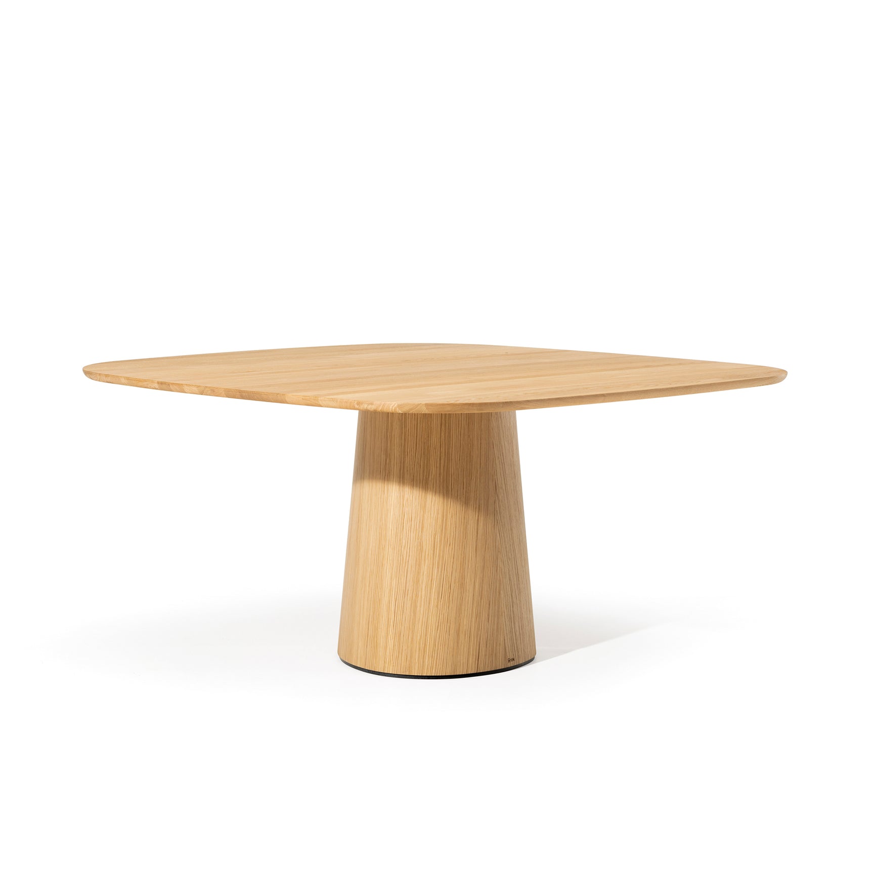 TON P.O.V. Table 462 | Stillfried Design