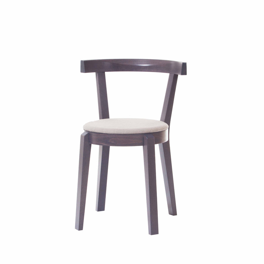 Chair Punton - Upholstered