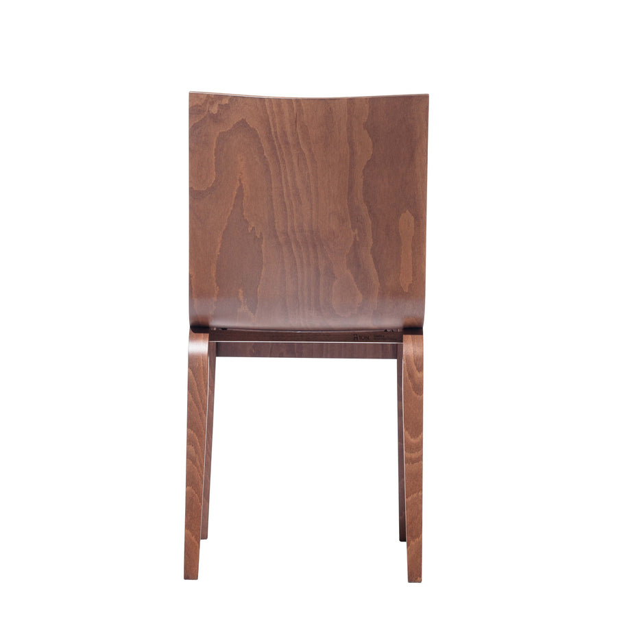 Chair Simple - Sale
