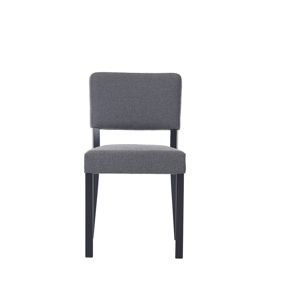 Chair Treviso