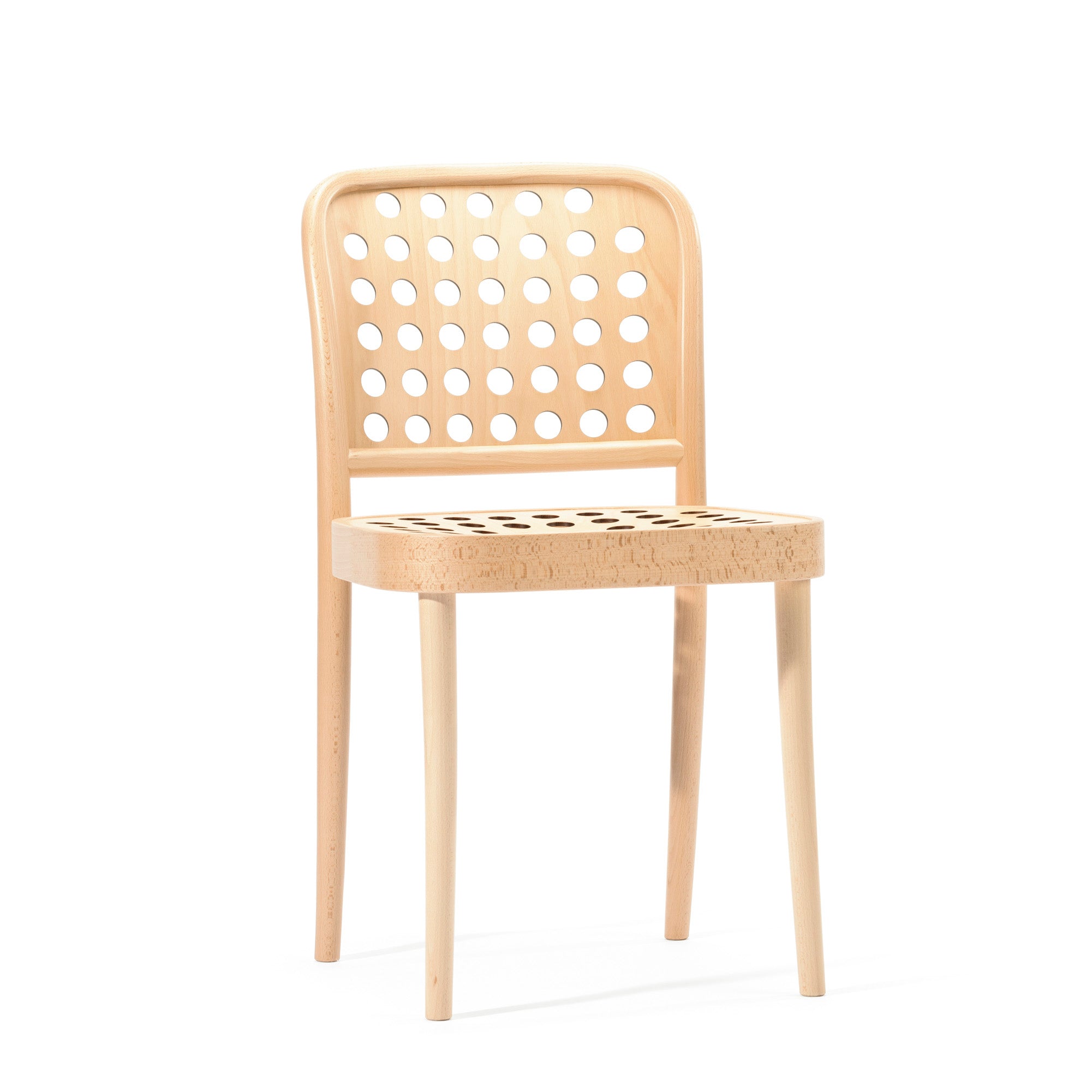 TON_chair_beech_natural_4_5197