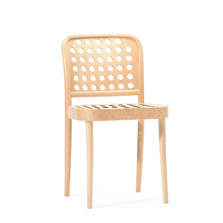 TON 822 Chair – Stillfried Design
