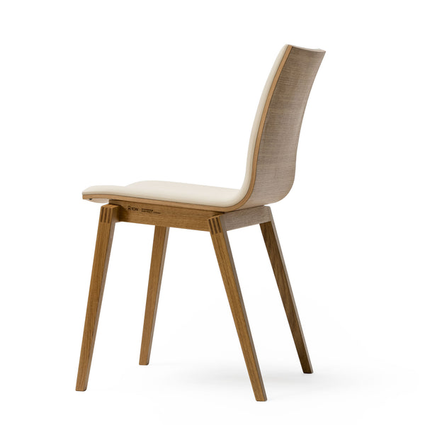 TON Chair Stockholm – Stillfried Design