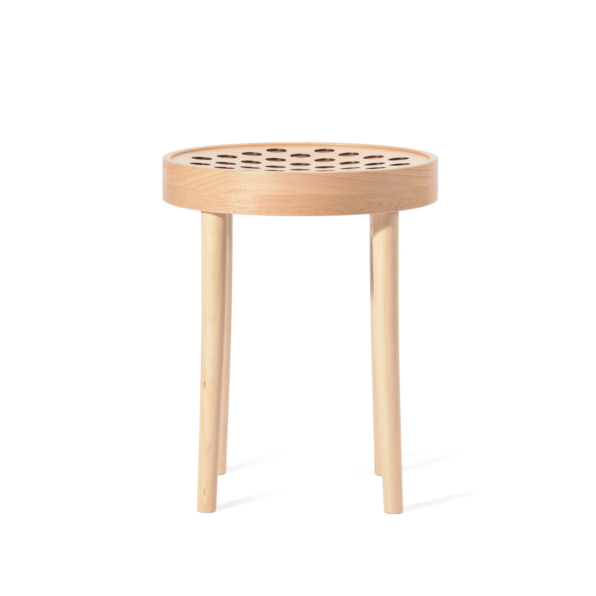スツール JOURNAL STANDARD FURNITURE ROUND STOOL JOURNAL STANDARD FURNITURE ROUND STOOL