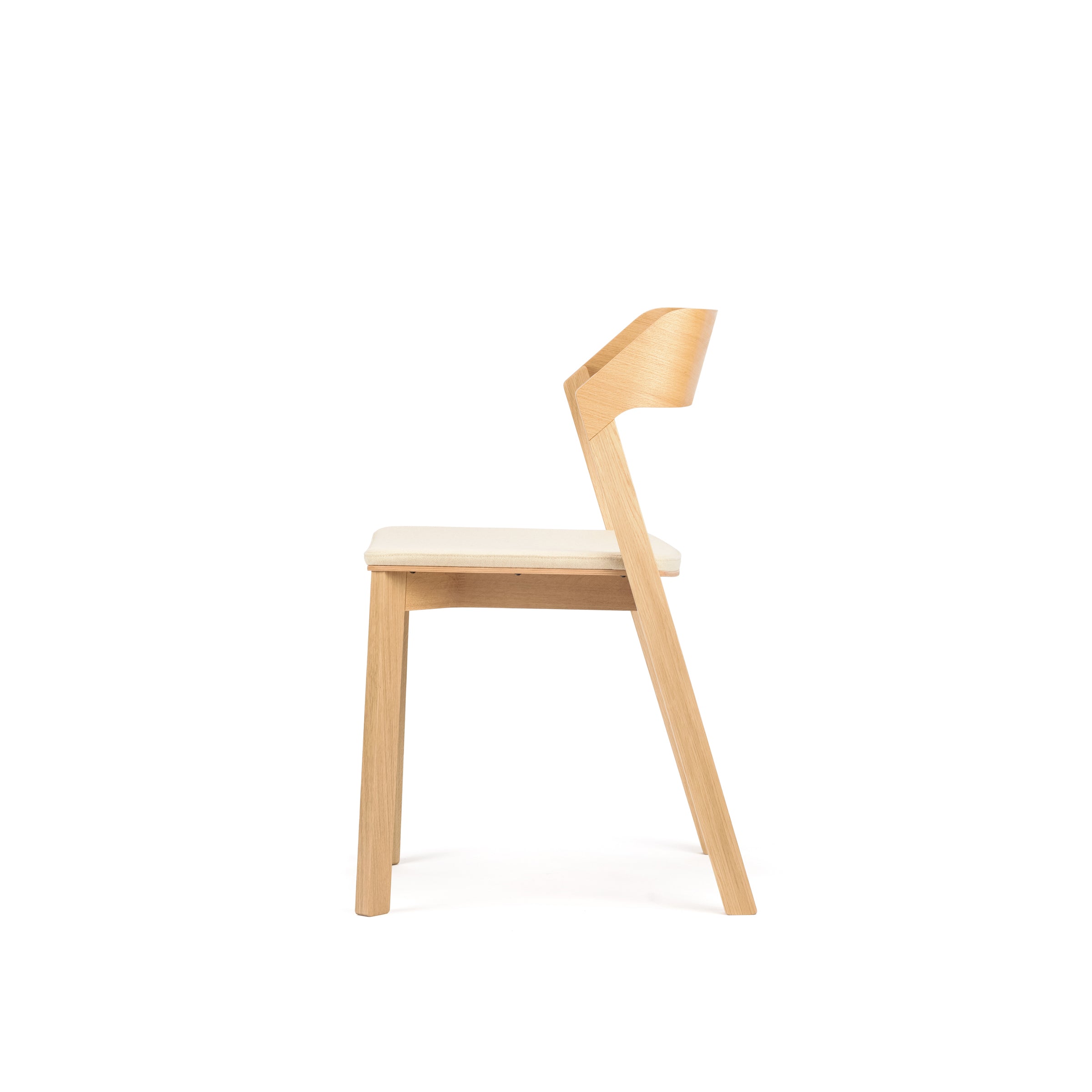 TON Chair Merano – Stillfried Design