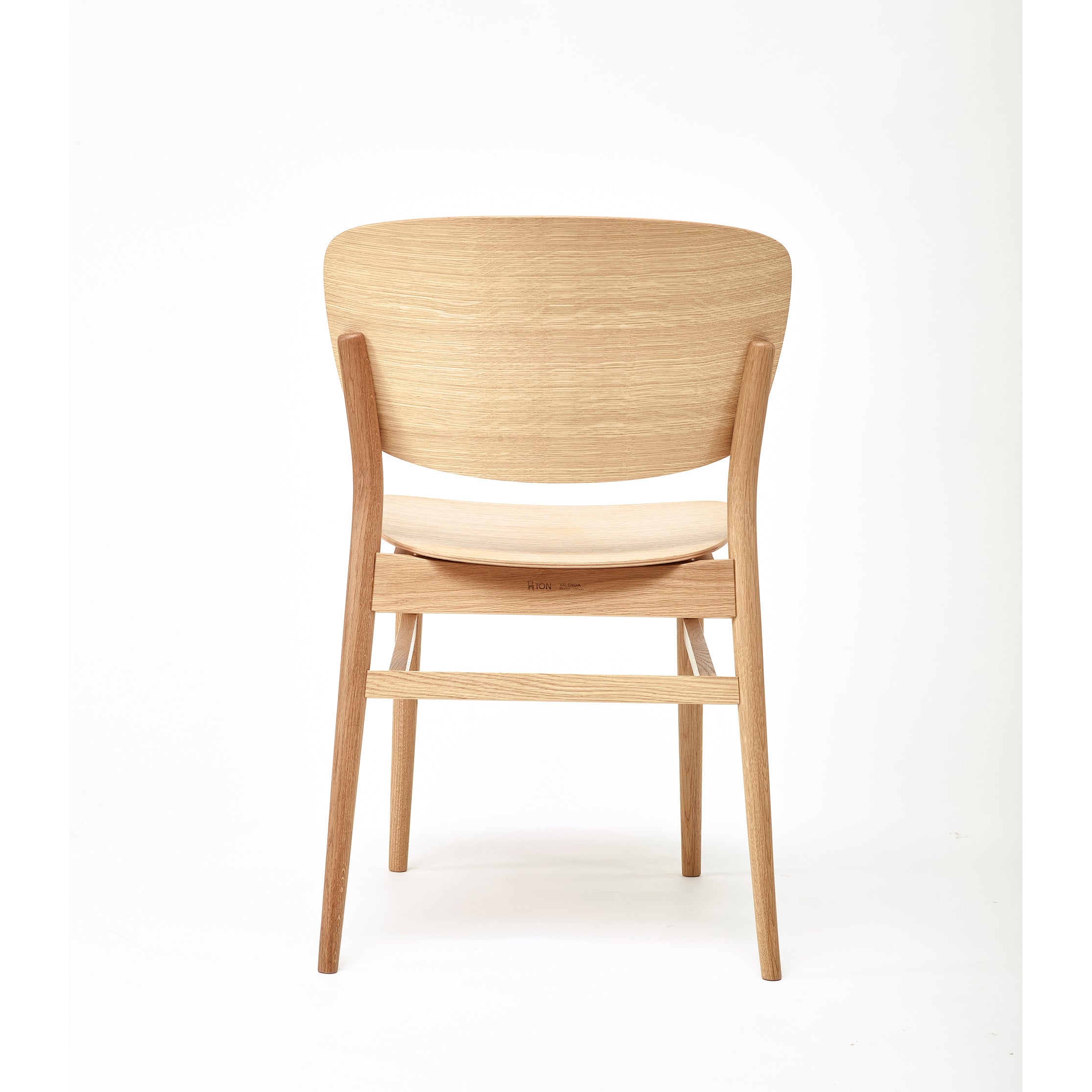 TON Chair Valencia – Stillfried Design