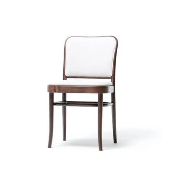 Chair 811 Upholstered - Sale