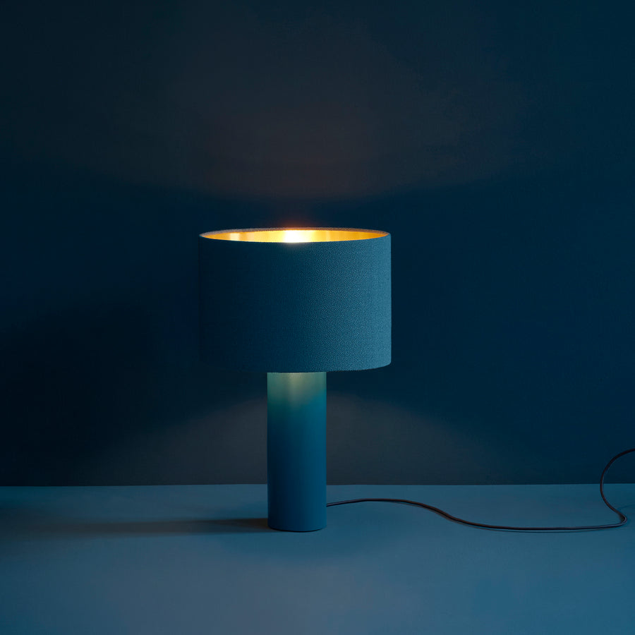 ALL ROUND Table Lamp