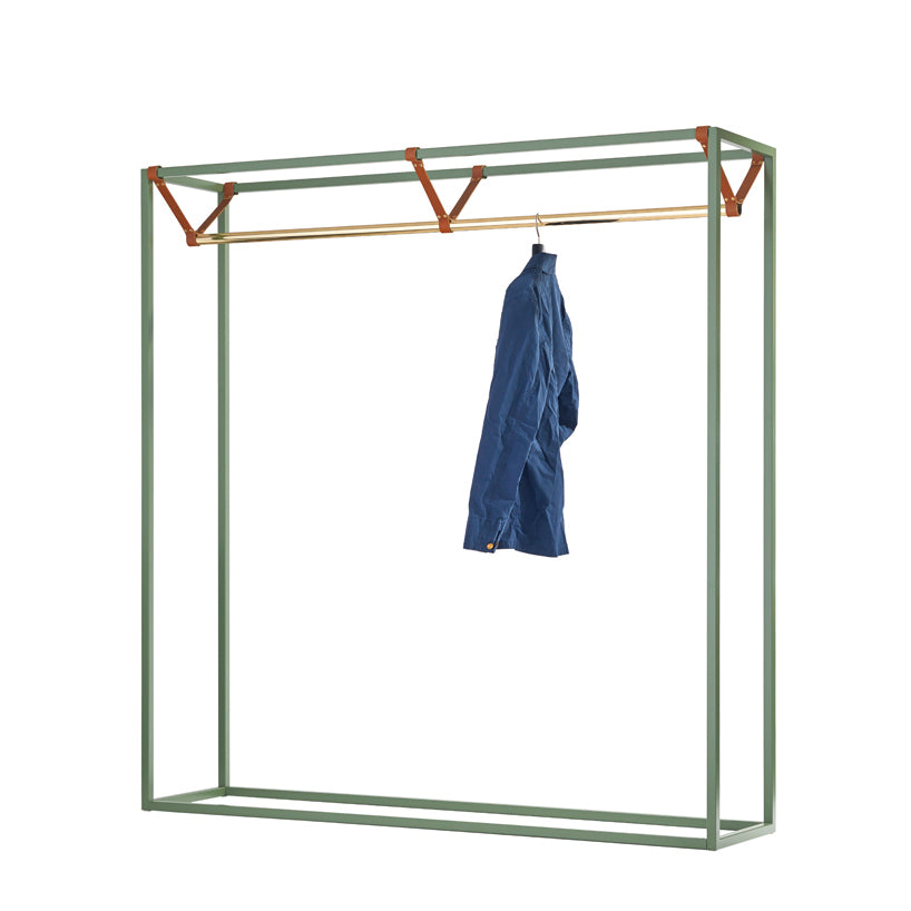 LESS MESS Coat Stand