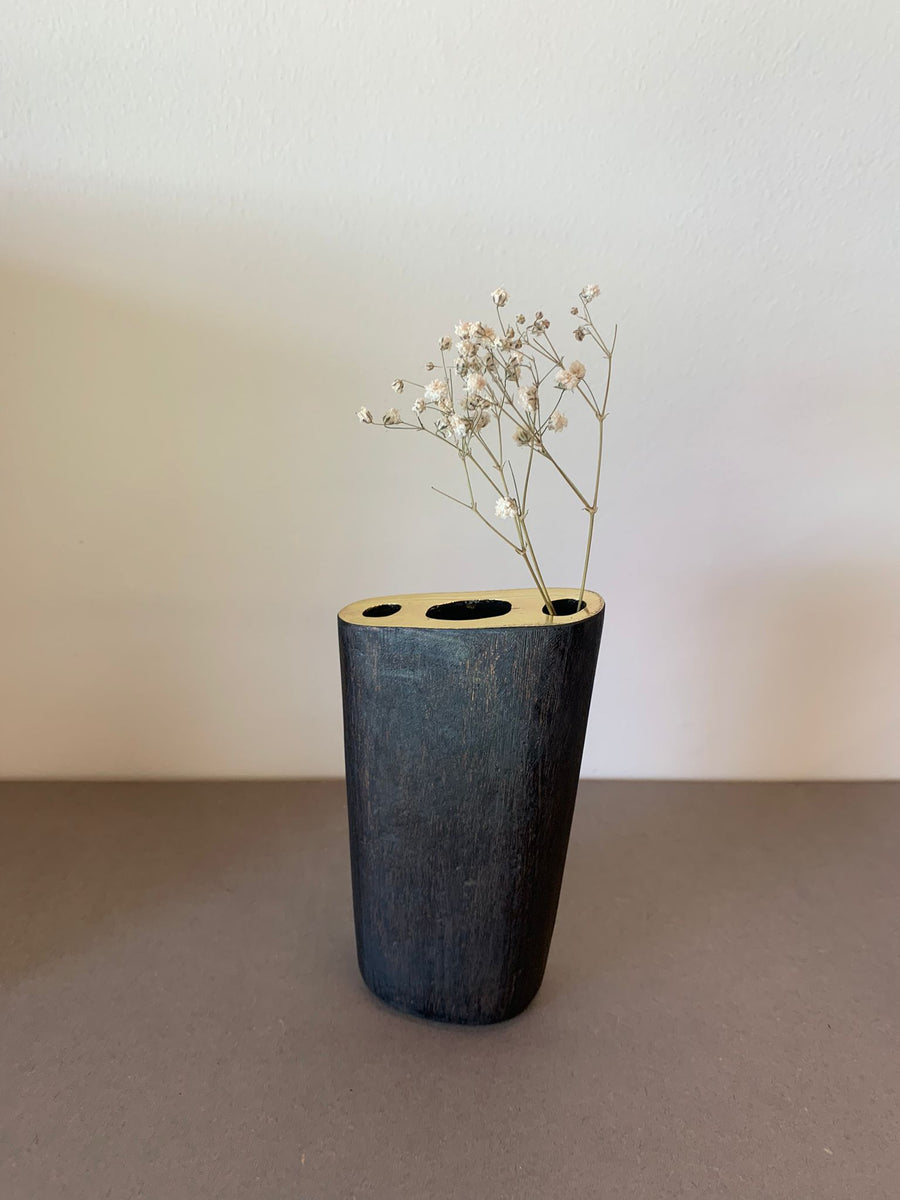 Vase #7235 - Sale
