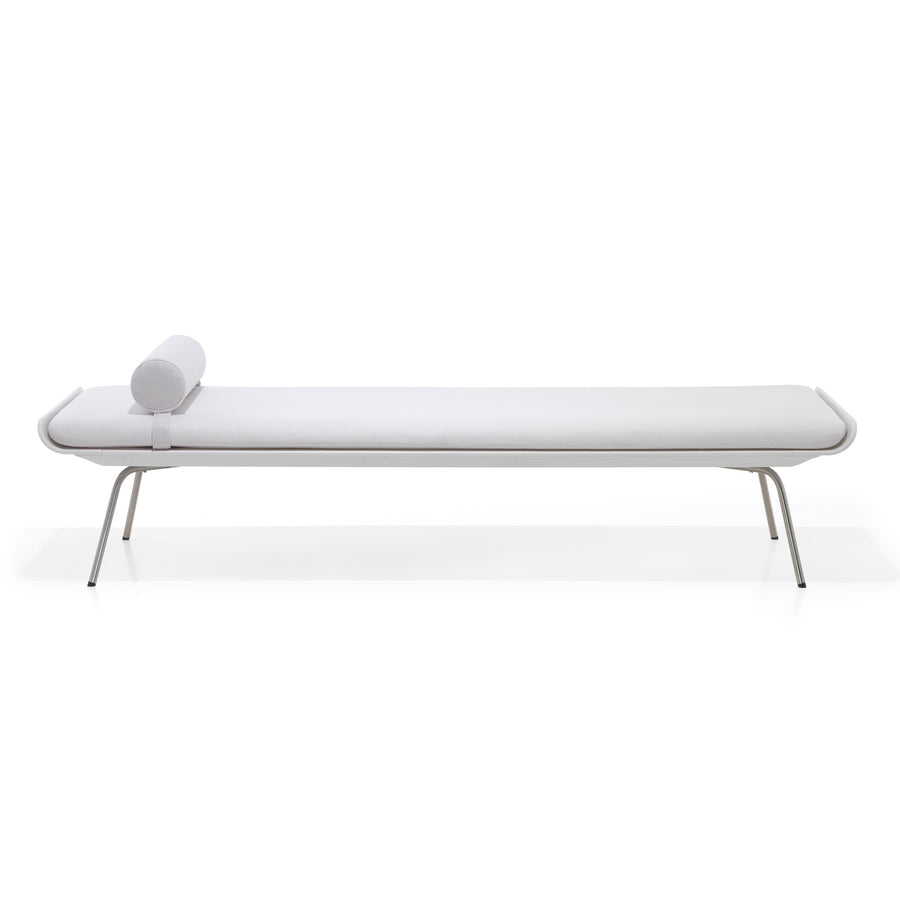 Air Daybed adjustable