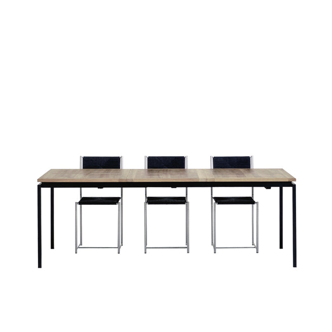 UPW 1010 Extendable Table