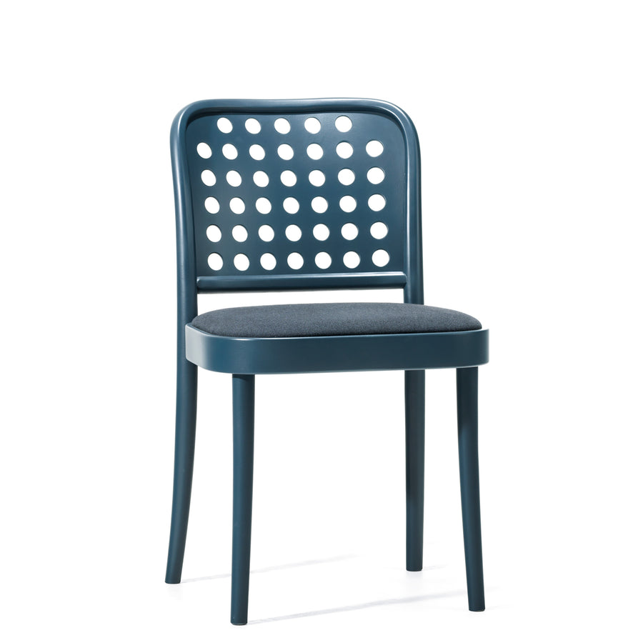 Chair 822 - upholstered