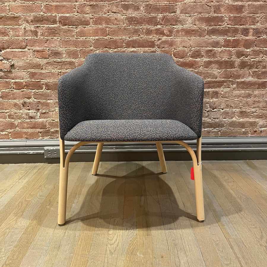 Lounge Chair Split - Sale