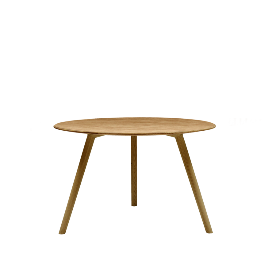 Meyer Table Round