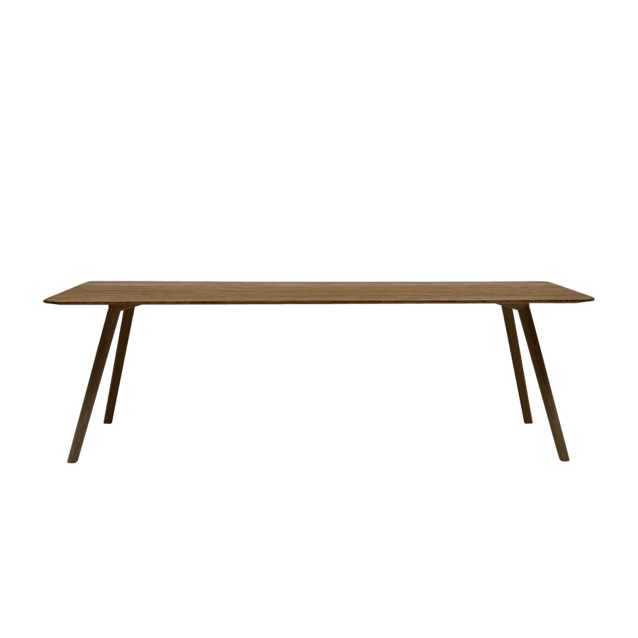 Meyer Table