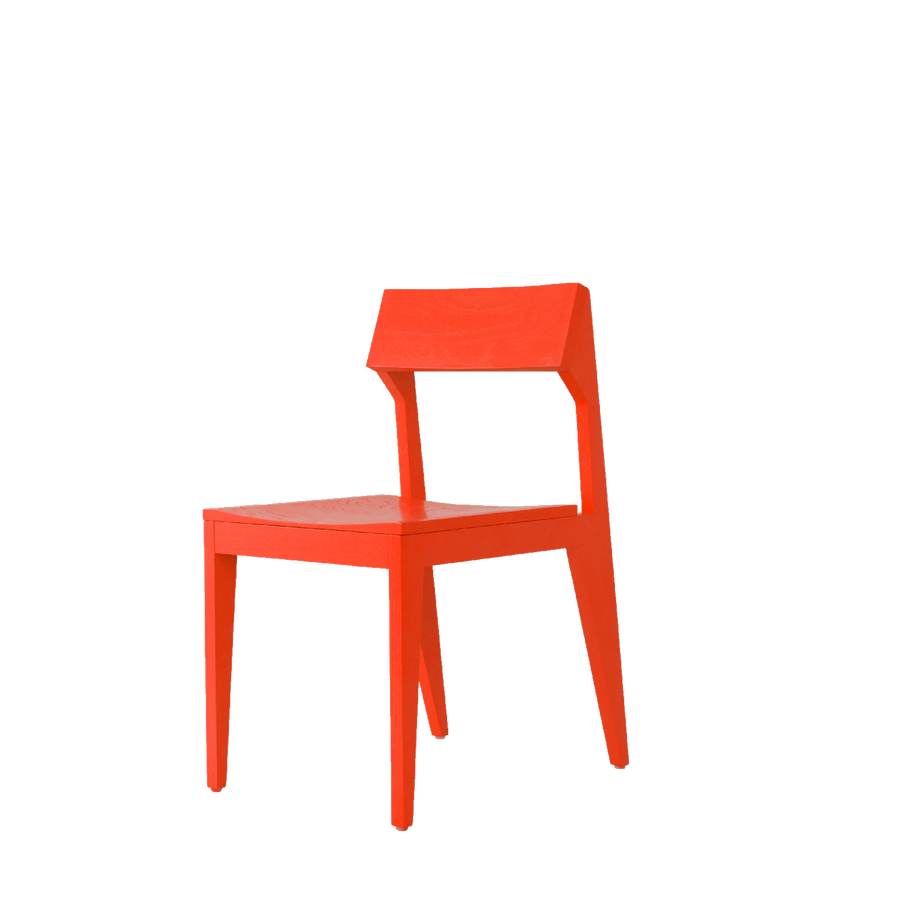 Schulz Chair