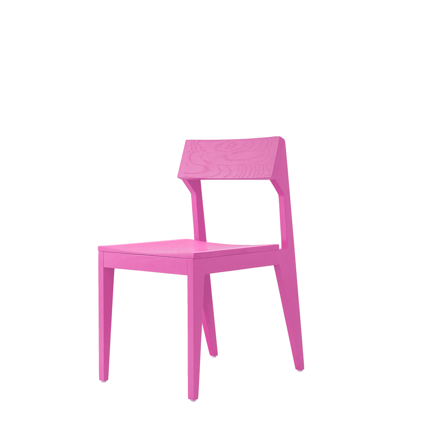 Objekte unserer Tage Schulz Chair – Stillfried Wien