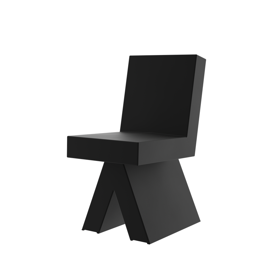 X Chair