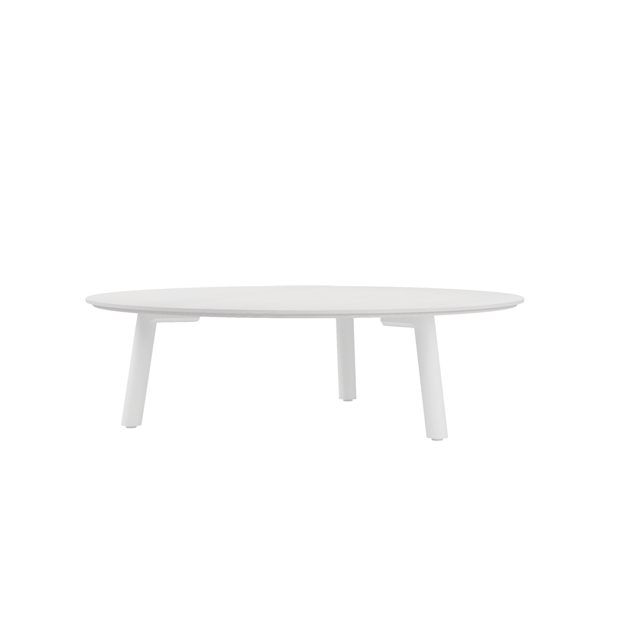 Meyer Color Coffee Table