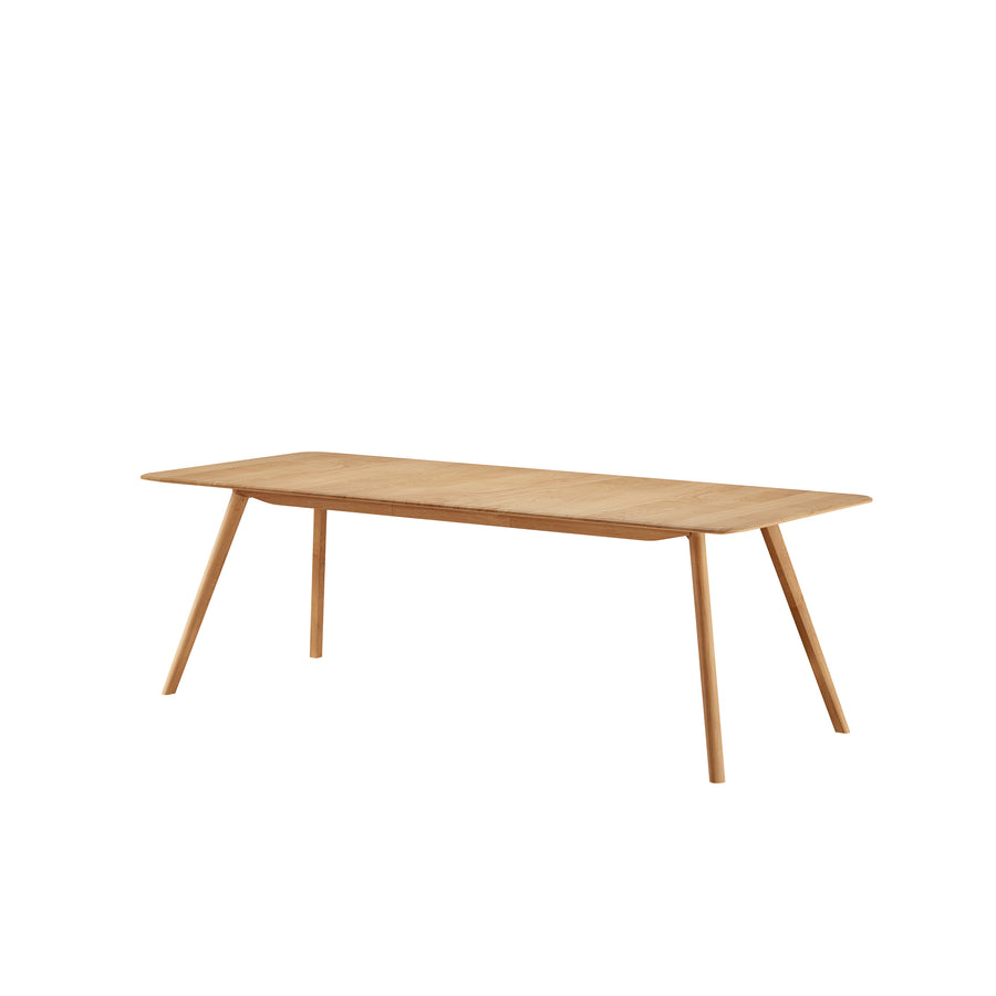 Meyer Extendable Table