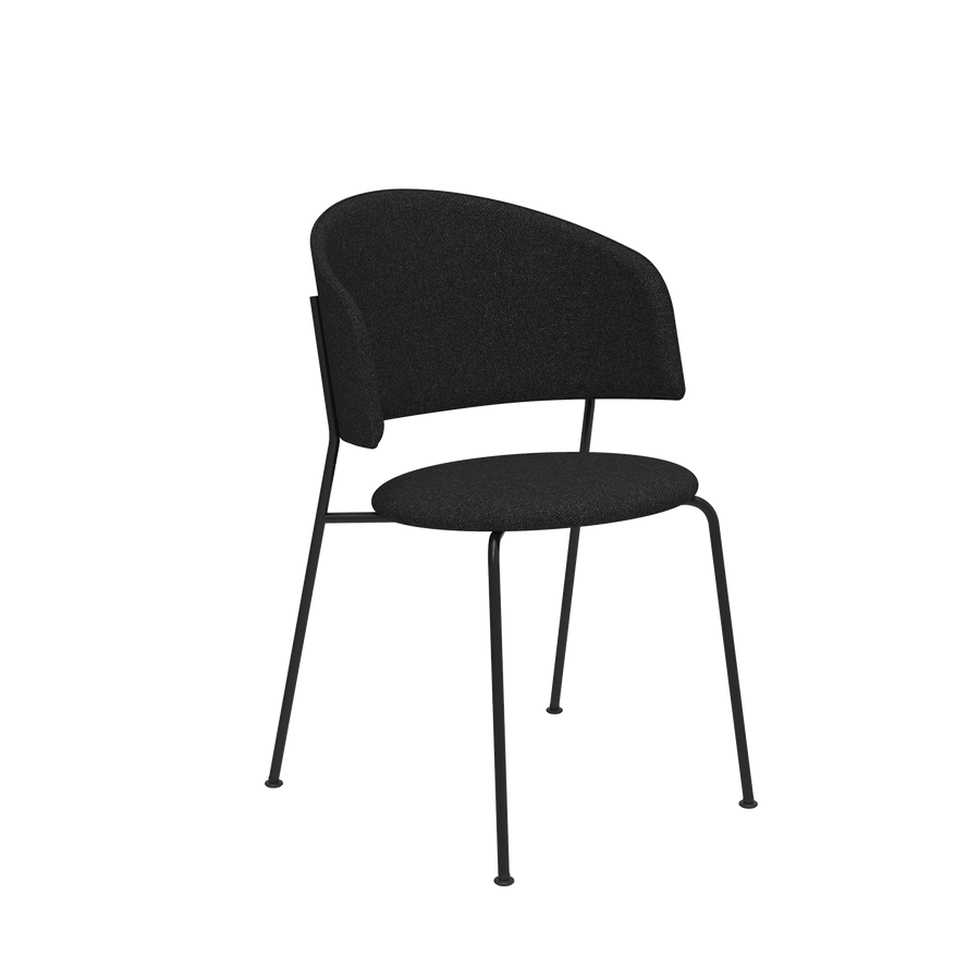 Wagner Dining Chair
